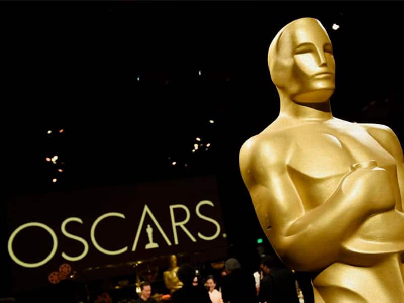 Oscar 2021: We tell you all the details