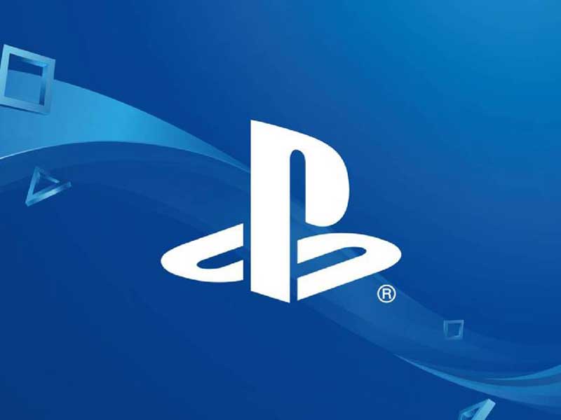 Microsoft habría filtrado el precio y existencia de la futura PlayStation 5  Slim – FayerWayer