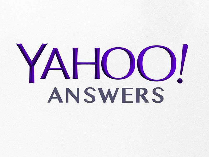 Yahoo! Respuestas cierra tras 16 años
