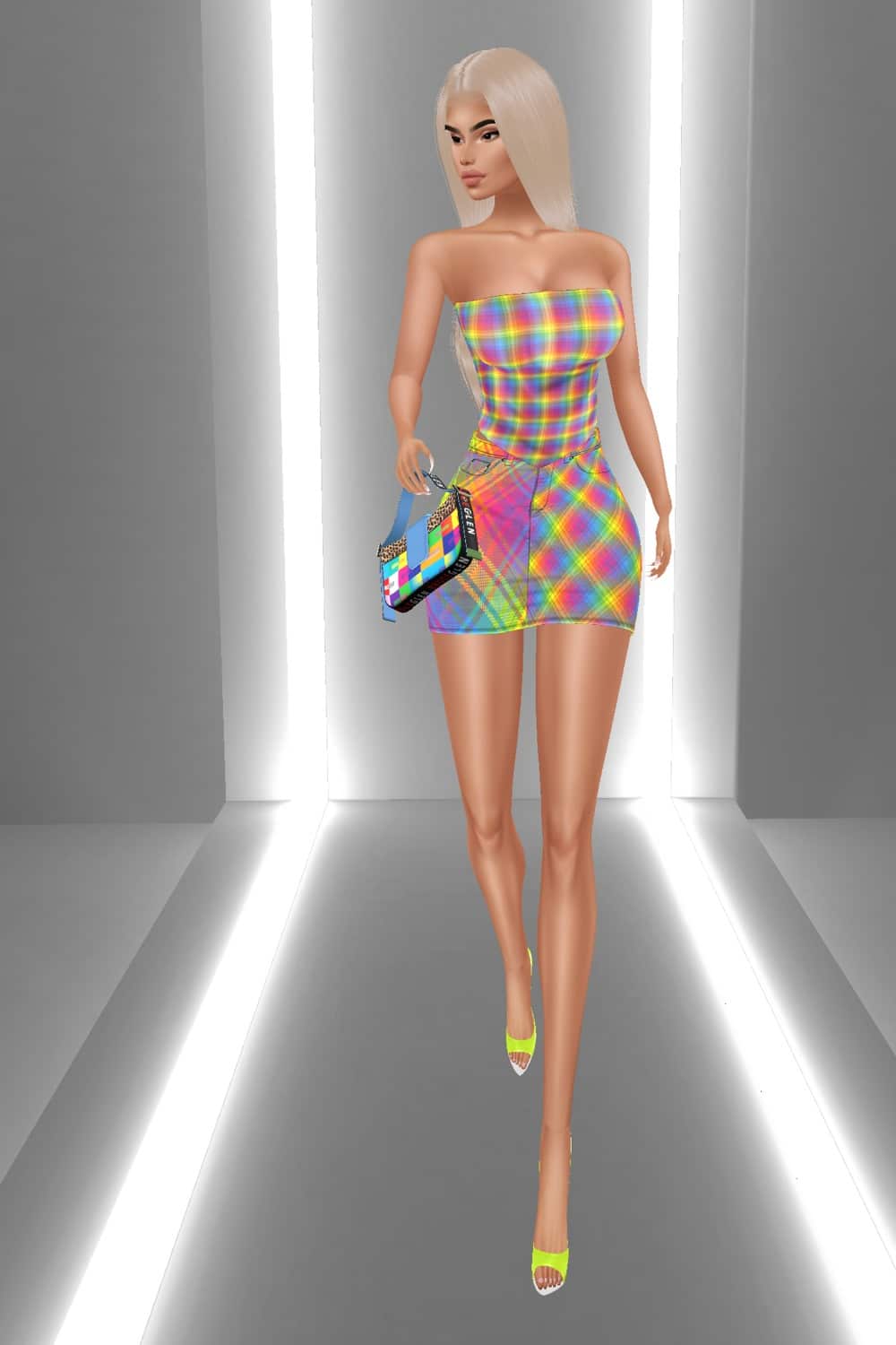 imvu