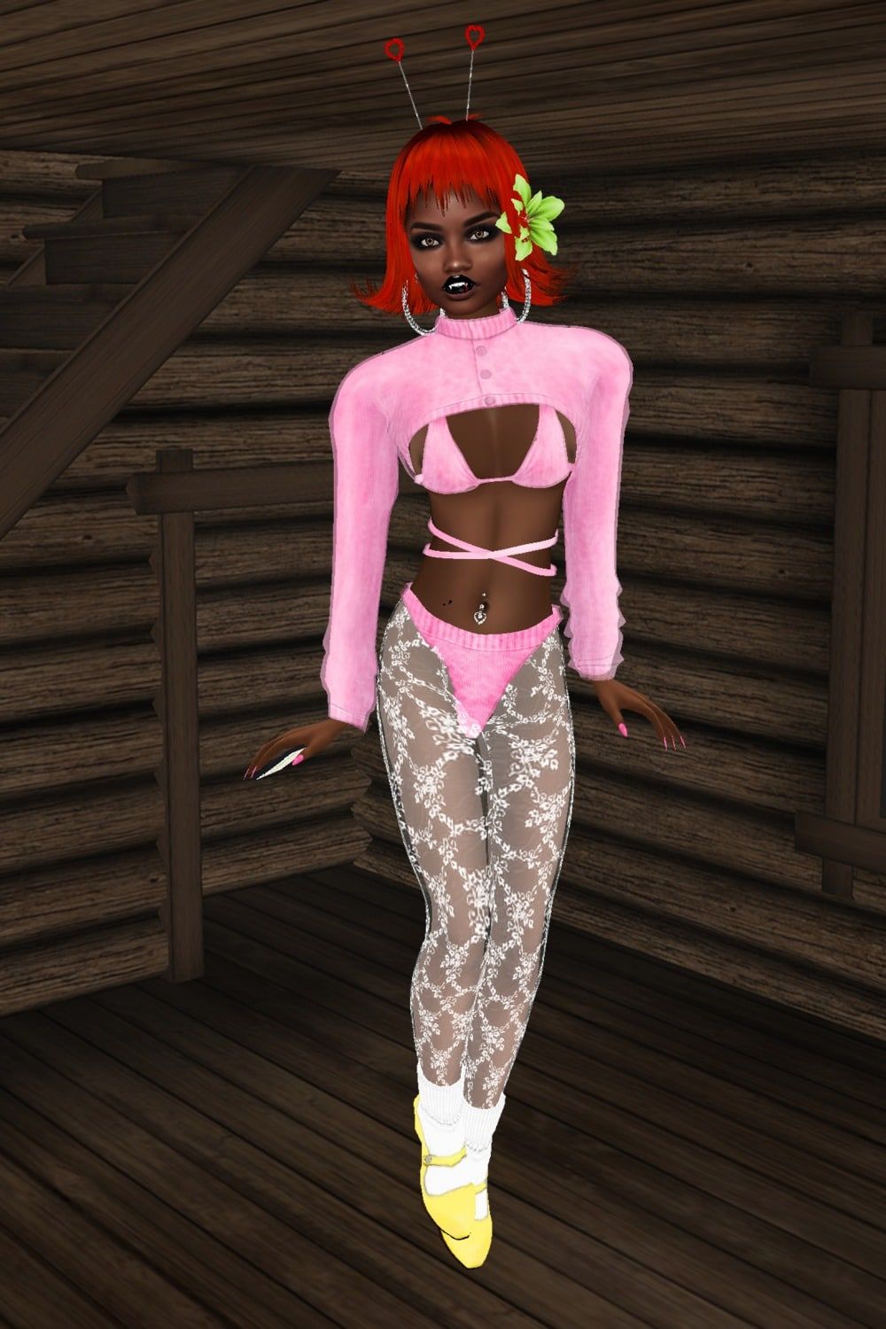 imvu