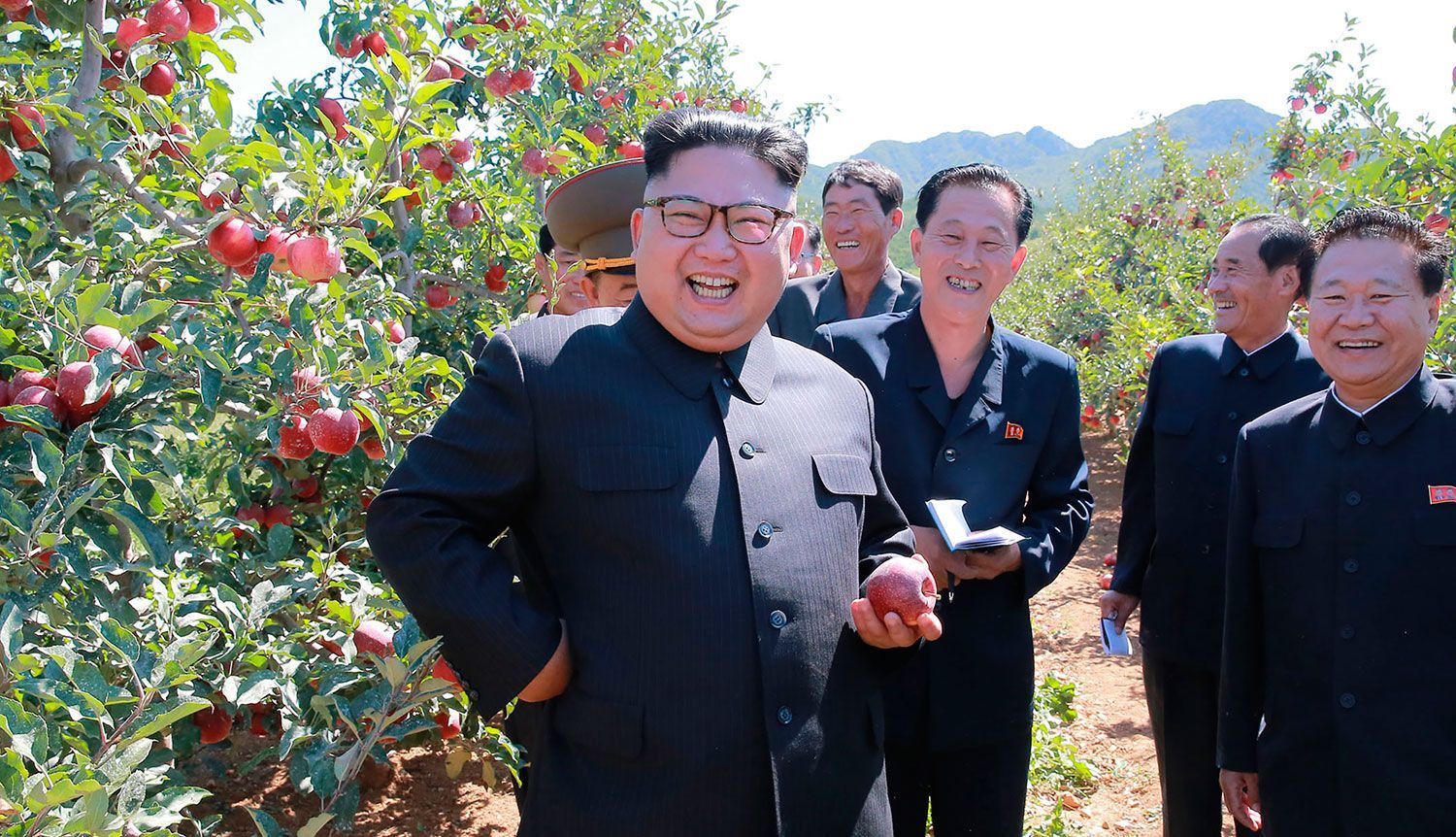 Are Jeans Allowed in North Korea? Find Out Here l Panaprium