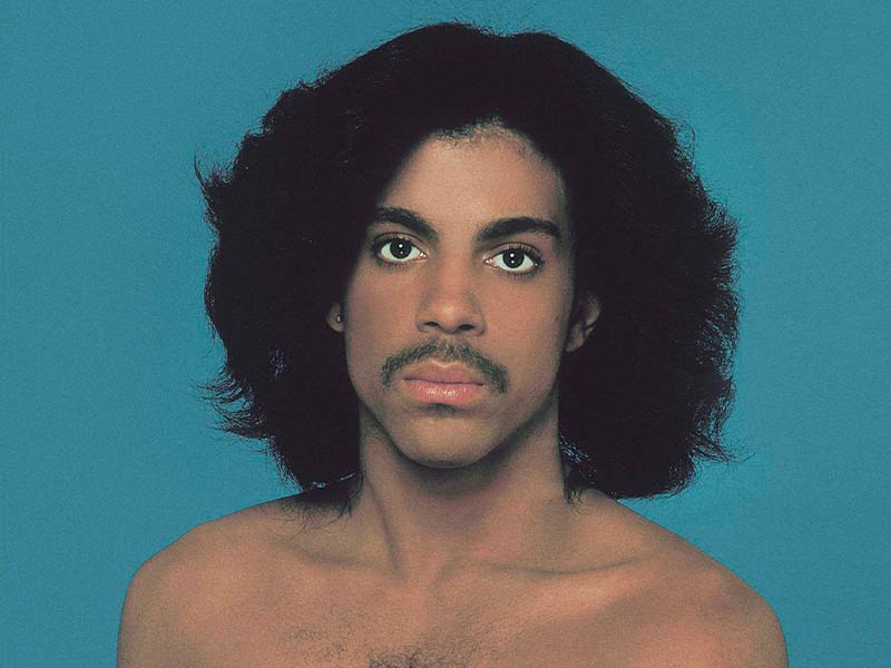 Paisley Park will host Prince’s shoe collection