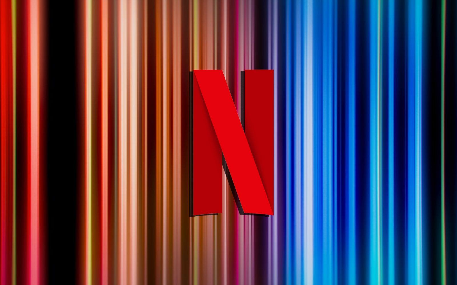 Desvelamos Sin Lugar A Duda El Mejor Secreto De Netflix Highxtar