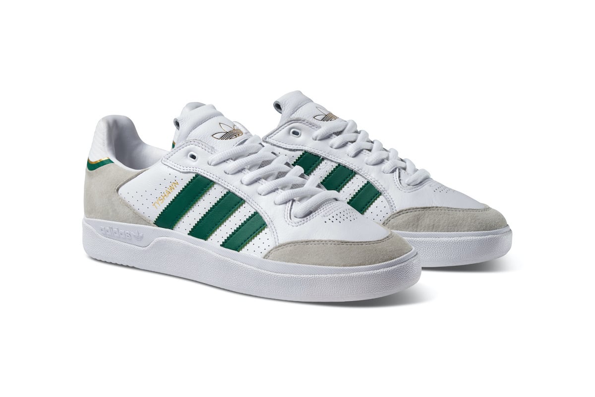 Adidas Skateboarding Р±РµР»С‹Рµ