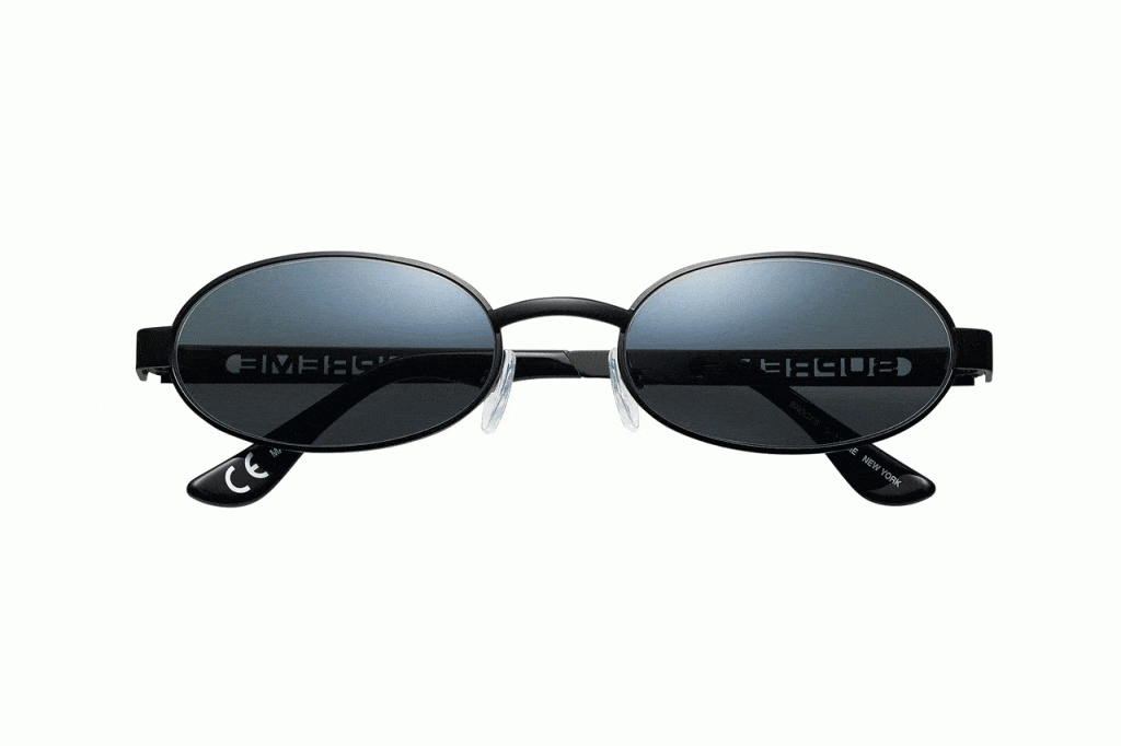 supreme sunglasses 2018