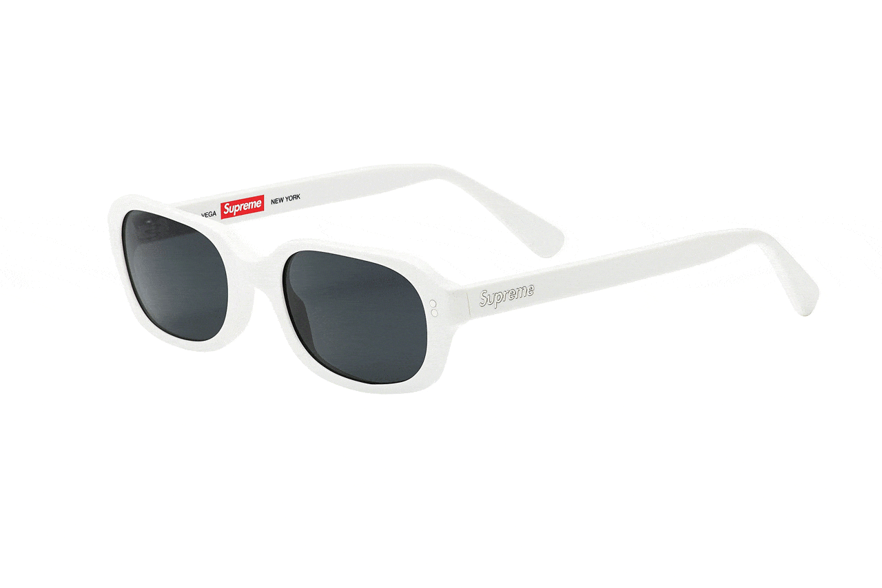 Supreme Summer Sunglasses – Supreme