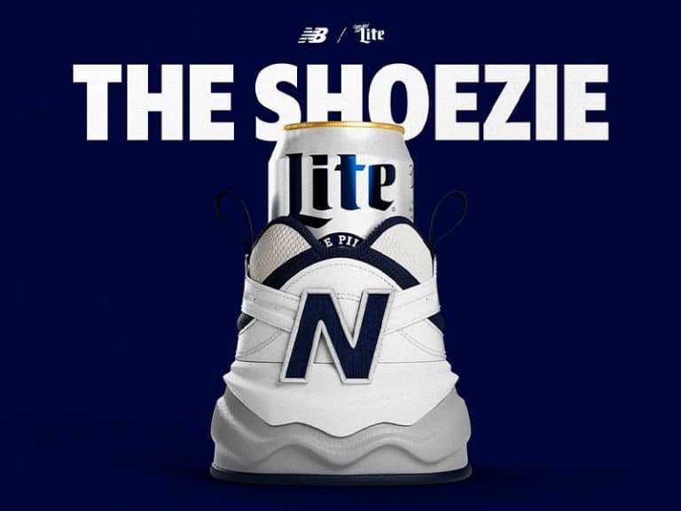shoezie new balance