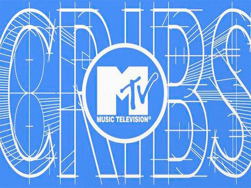 Vuelve la serie MTV «Cribs» después de 20 años
