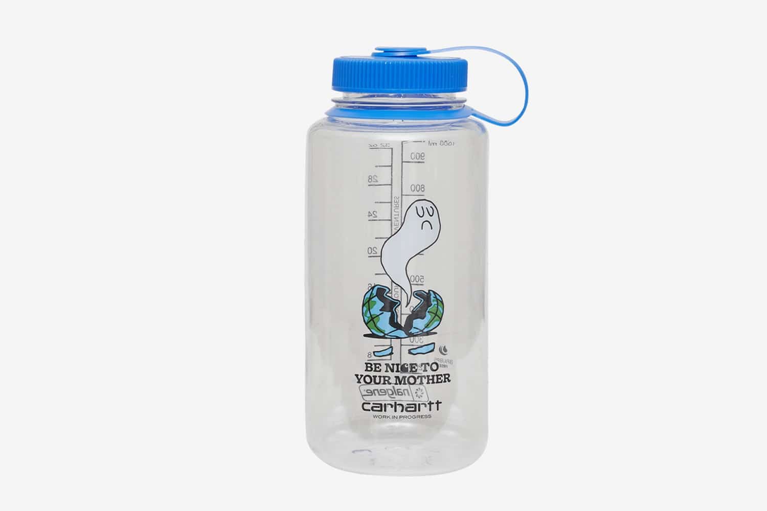 Mejores botellas de agua reutilizables