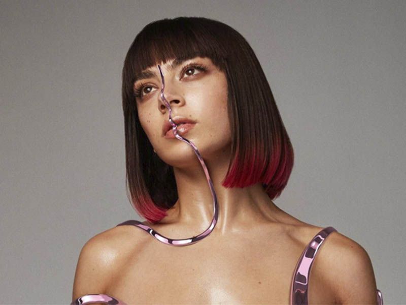 Charli XCX wants to discover the best song in history