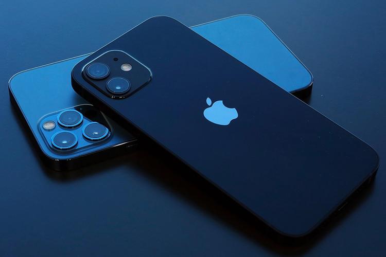 Cuánto cuesta el nuevo iPhone 12? - HIGHXTAR.