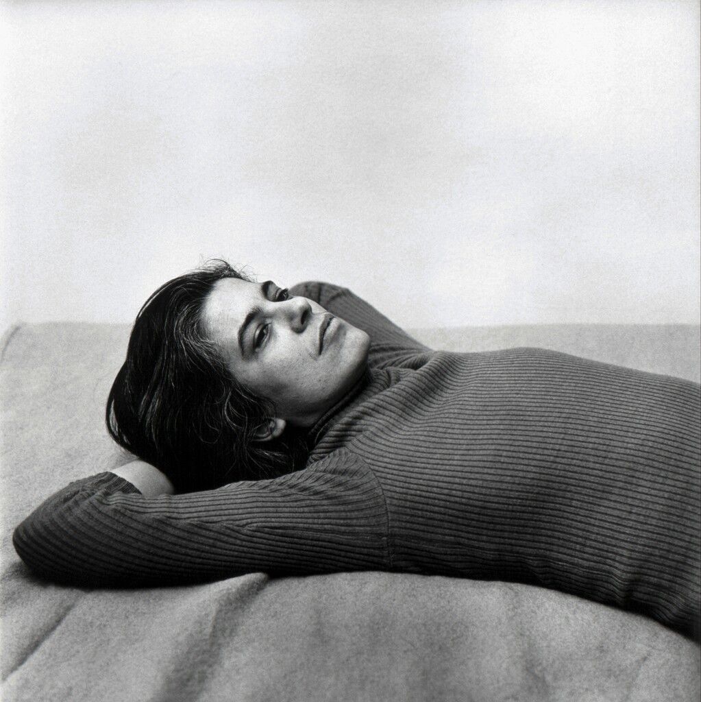 Sontag