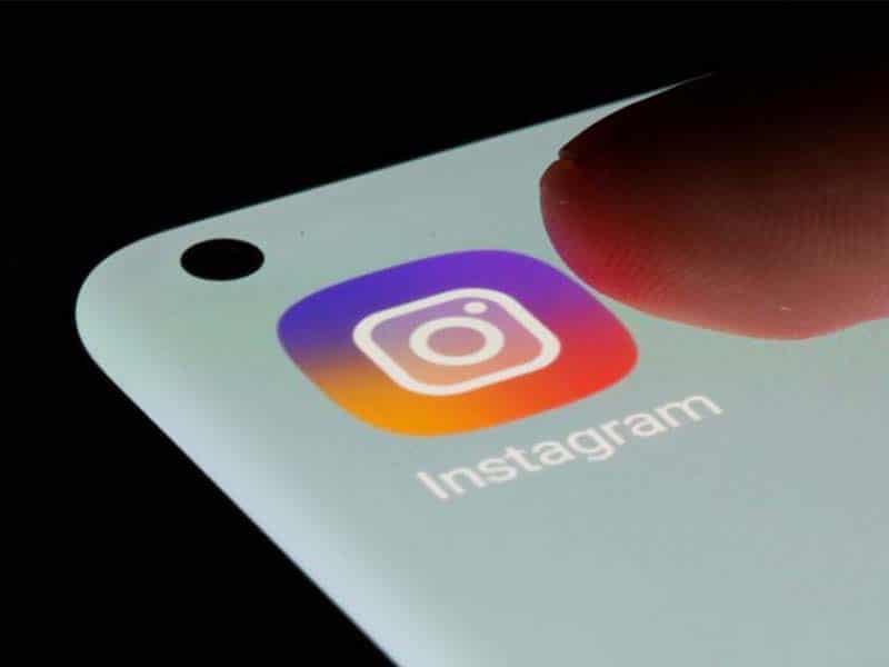 Instagram limitará los DM y los comentarios abusivos