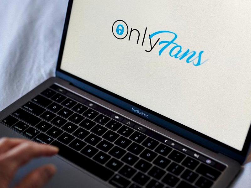 OnlyFans will not ban sexually explicit content