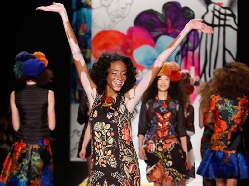 Desigual implements 4-day working day