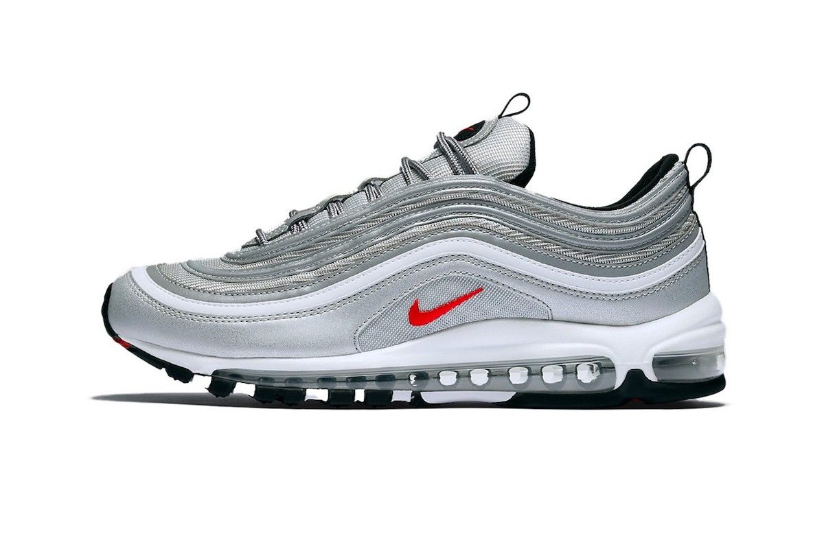 Air max 97 online colorines