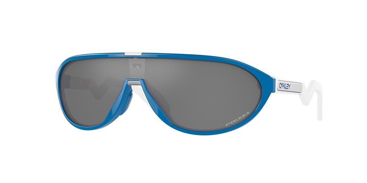 Oakley elevates the ordinary with the new Encoder and Definition capsule -  HIGHXTAR.