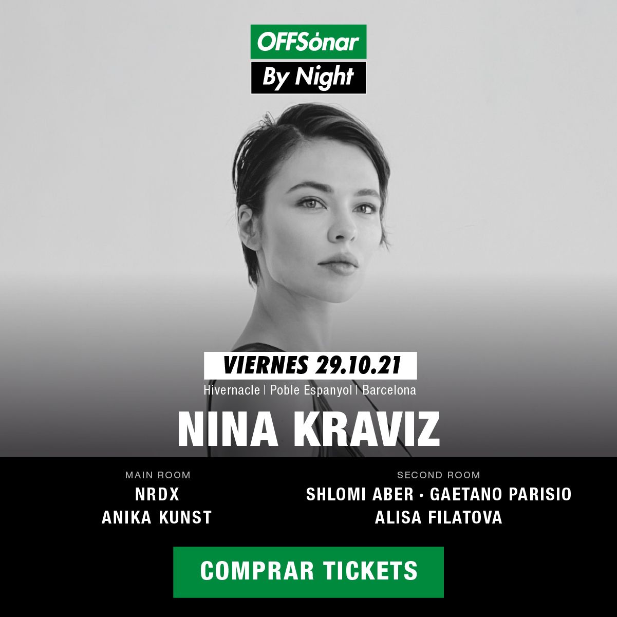 Nina Kraviz. Nina Kraviz фото. Nina Kraviz skyscrapers. Nina Kraviz логотип. Nina kraviz skyscrapers hi lo remix