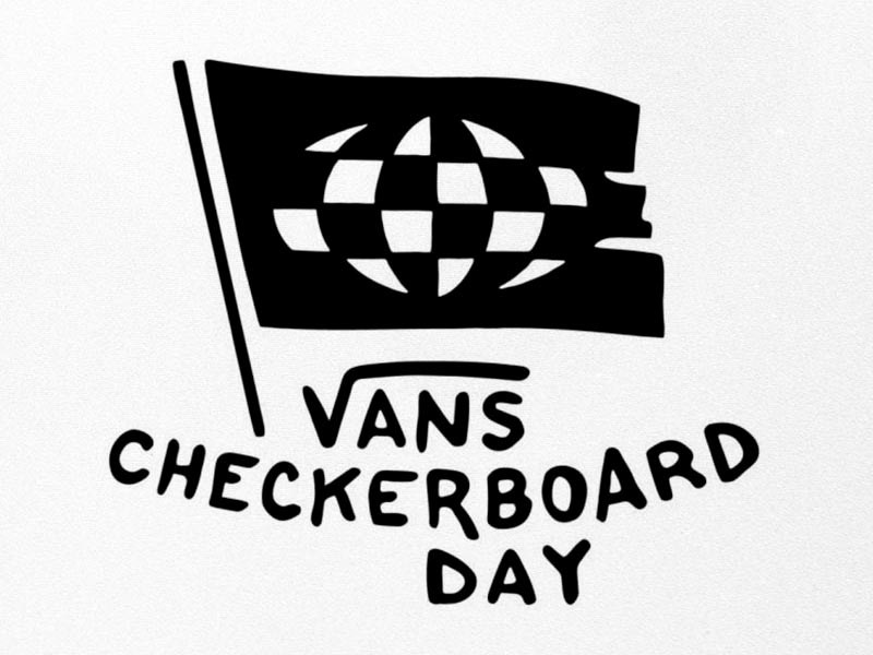 Llega el Vans Checkerboard day 2021: Una celebración global y local