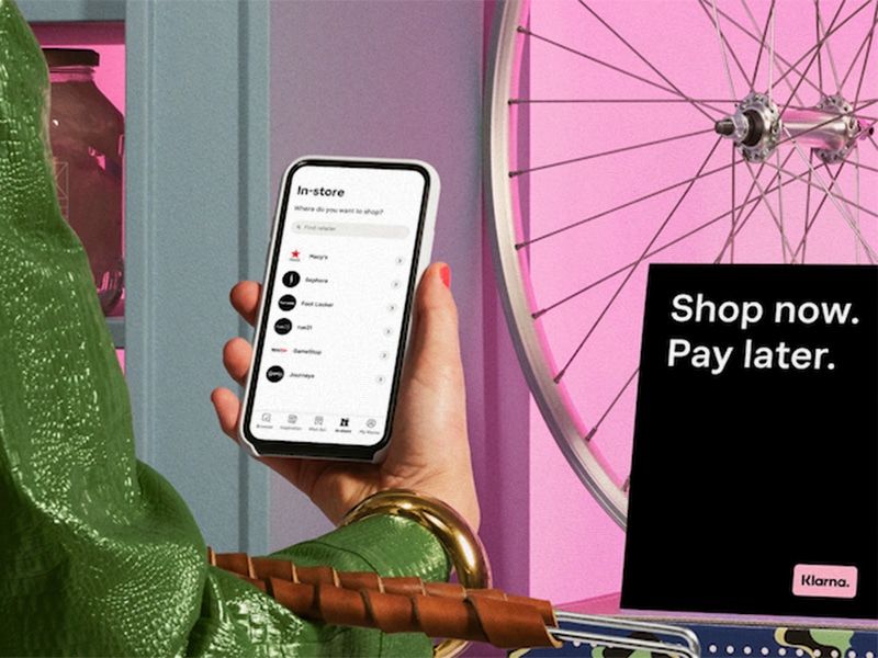 Te contamos todo sobre el método de pago «Buy Now, Pay Later»