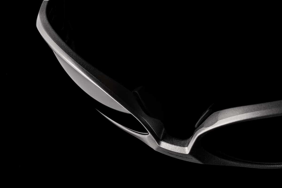 Oakley elevates the ordinary with the new Encoder and Definition capsule -  HIGHXTAR.