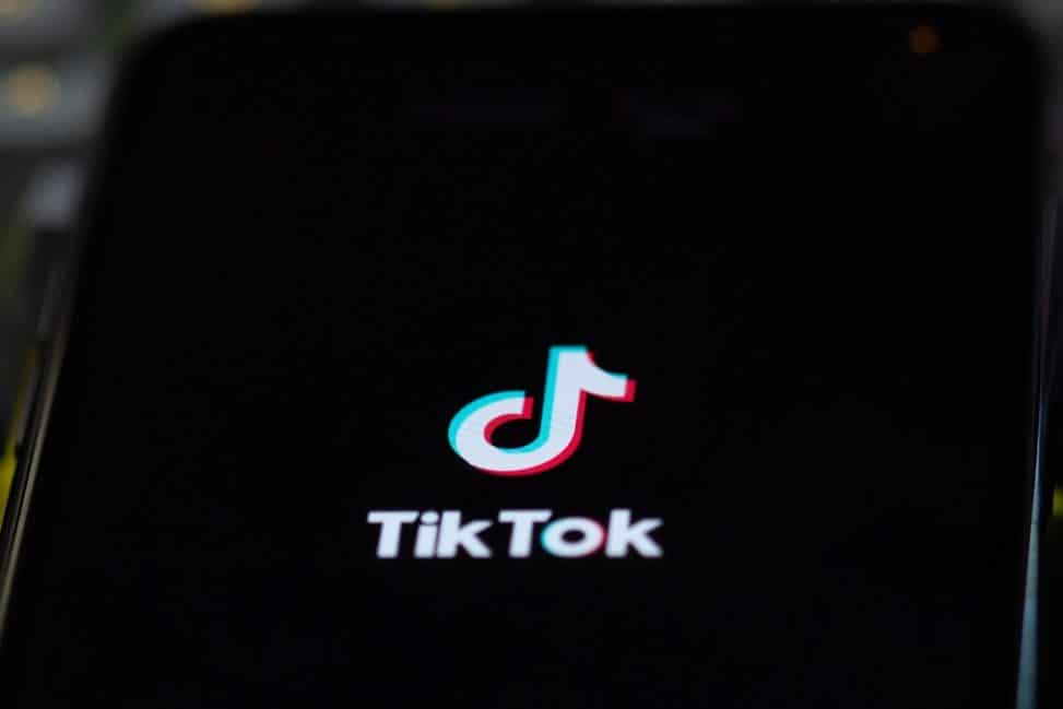 TikTok supera a Google como plataforma online más visitada HIGHXTAR