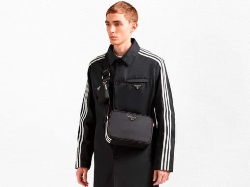 Adidas - Página 2 de 7 - HIGHXTAR.