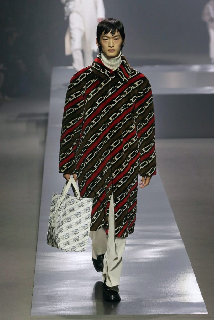fendi aw19 mens