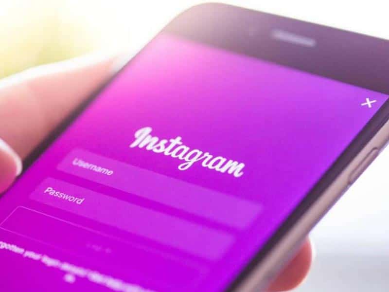 Instagram permitirá reorganizar el feed a tu gusto