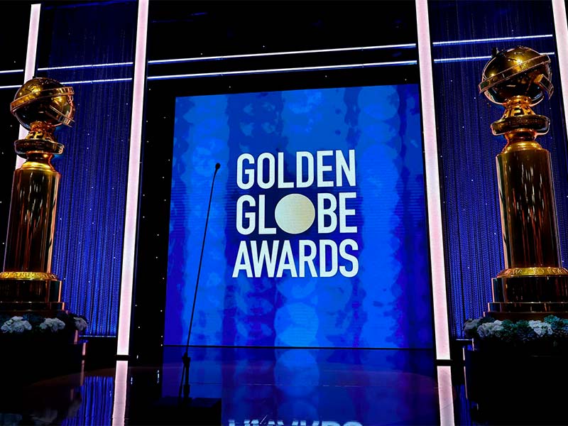 Golden Globes 2022: The most controversial edition so far