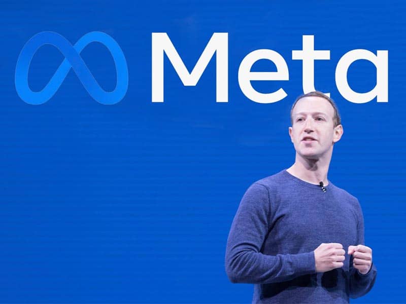 Meta de Mark Zuckerberg amenaza con cerrar Instagram