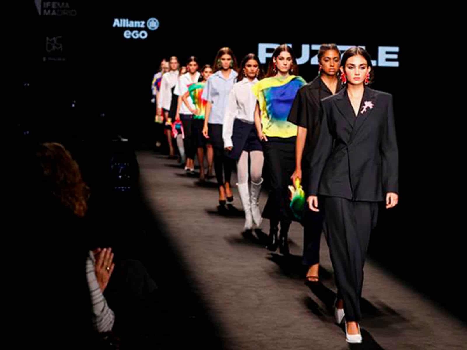 We take a look at the best looks of EGO MBFWM22