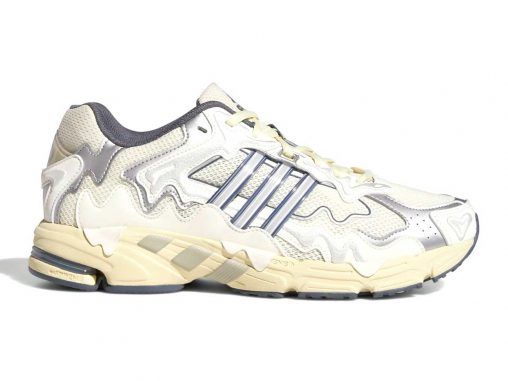 adidas barrington gold