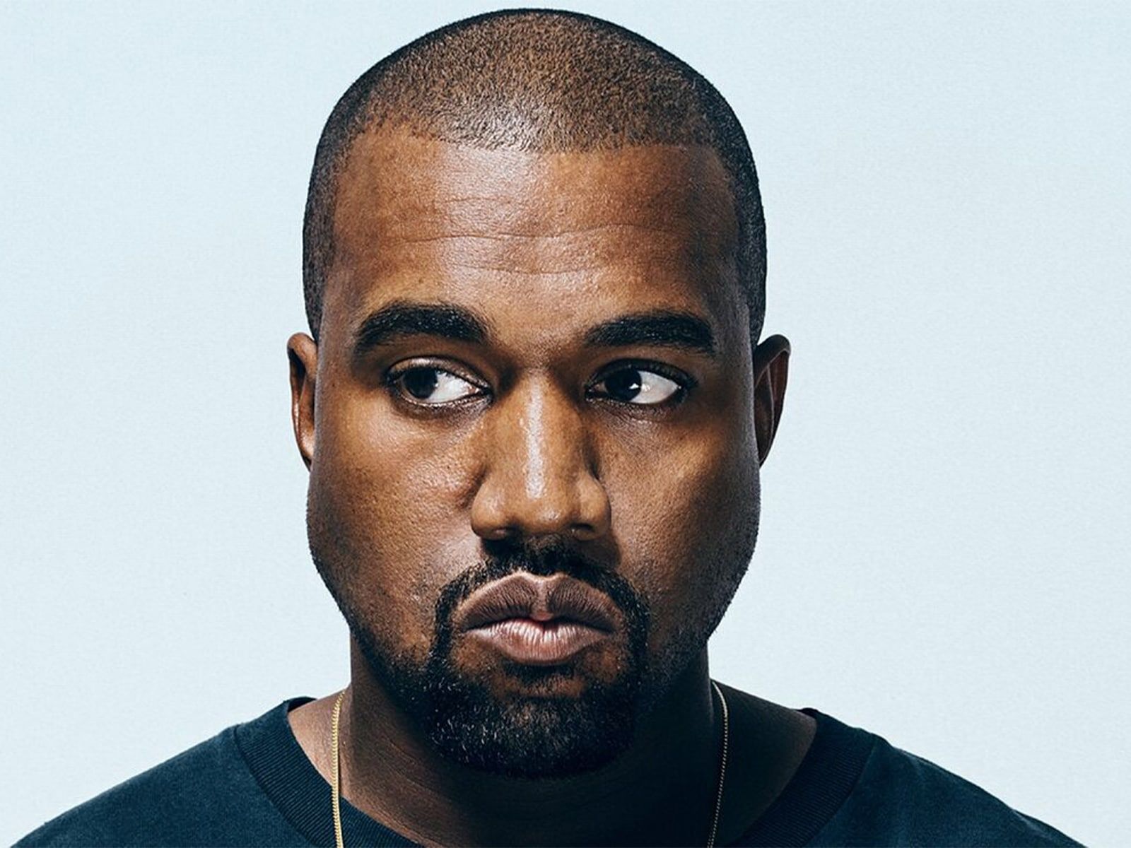 ¿Por qué DONDA 2 de Kanye no puede aparecer en los Billboards?