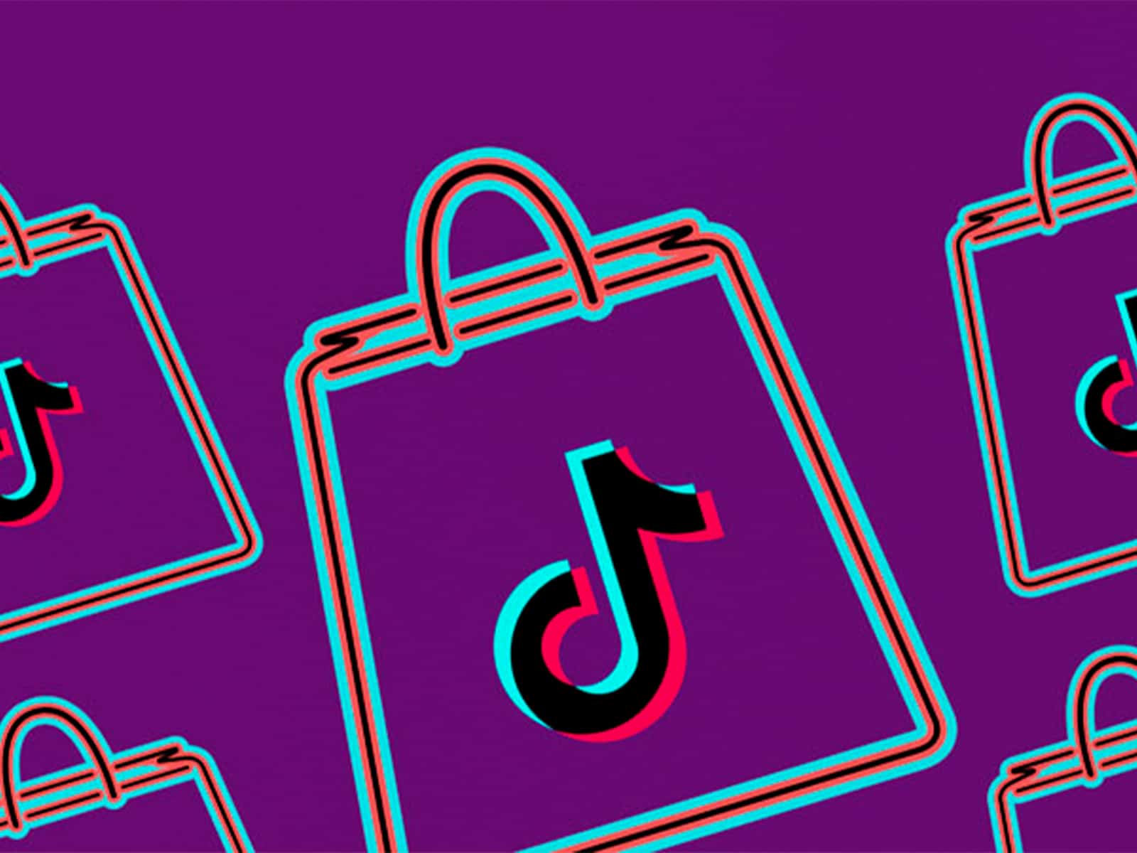 Livestream shopping and TikTok: The trends that will shape online fashion commerce