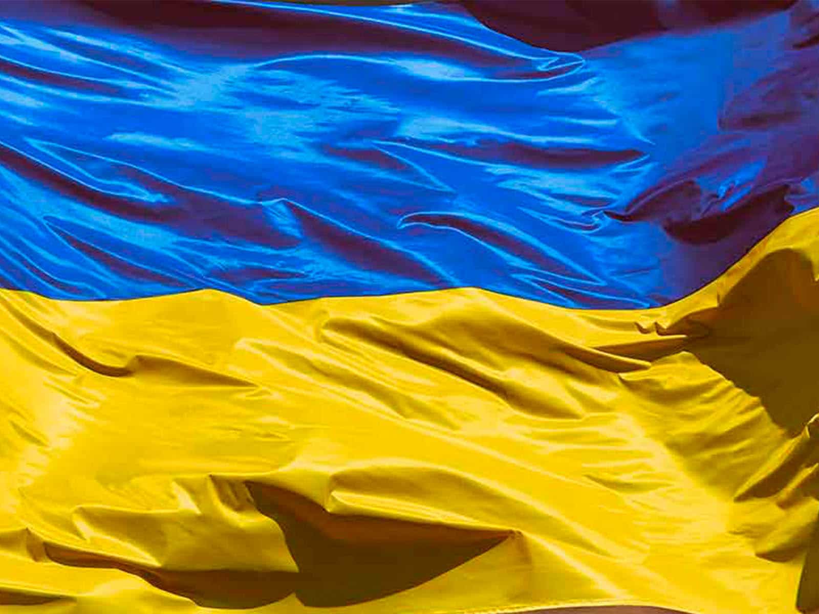 La ciberguerra afecta a los soldados ucranianos