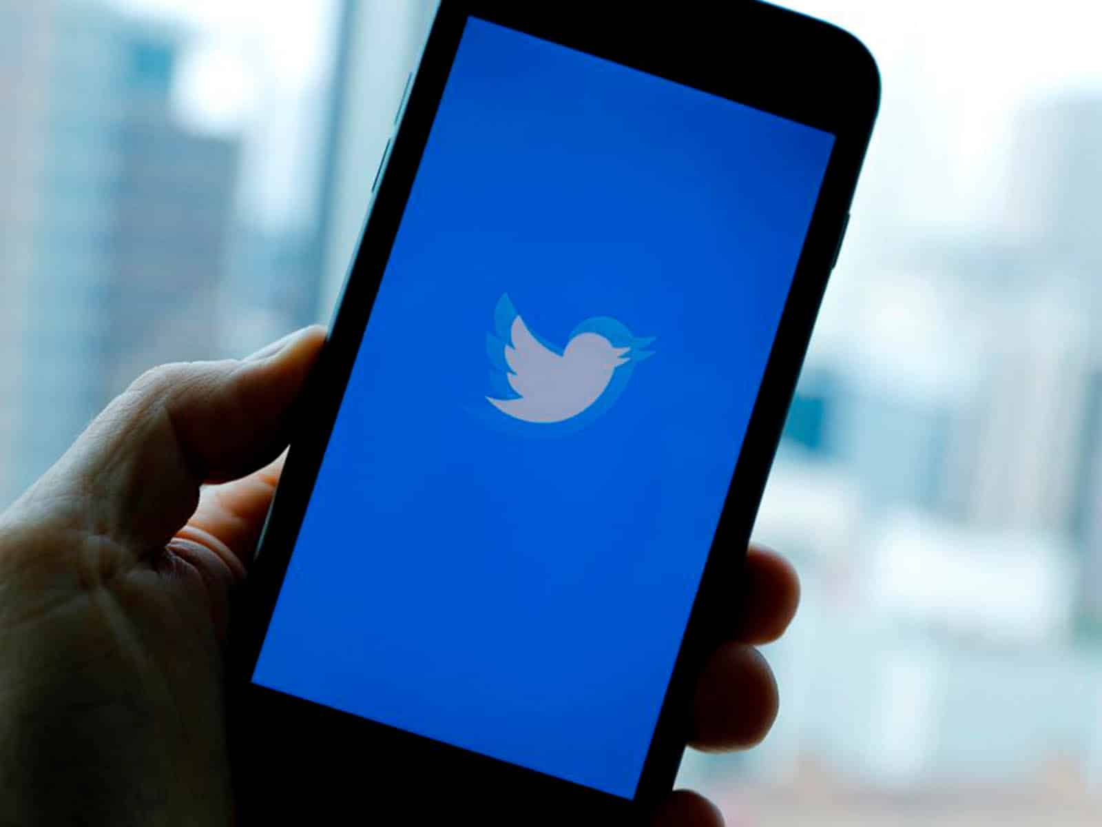 Editing your tweets on Twitter is finally a reality