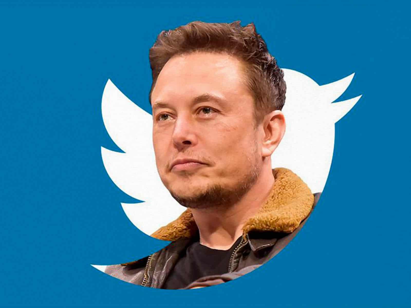 ¿Por qué Elon Musk ha comprado Twitter?
