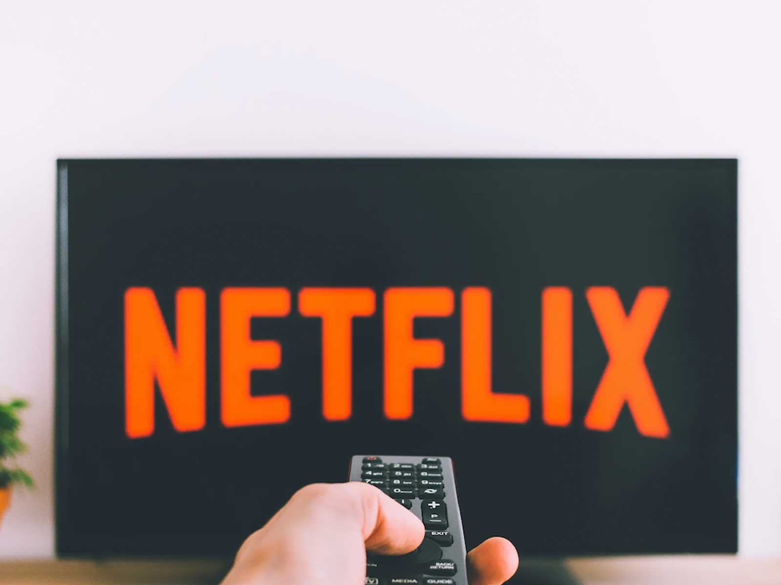 Netflix pondrá anuncios: ¡ya es oficial!