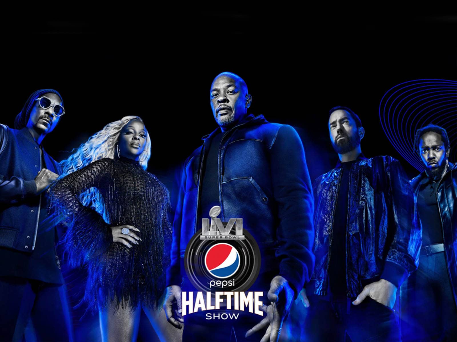 Pepsi rompe su relación de 10 años con la Super Bowl