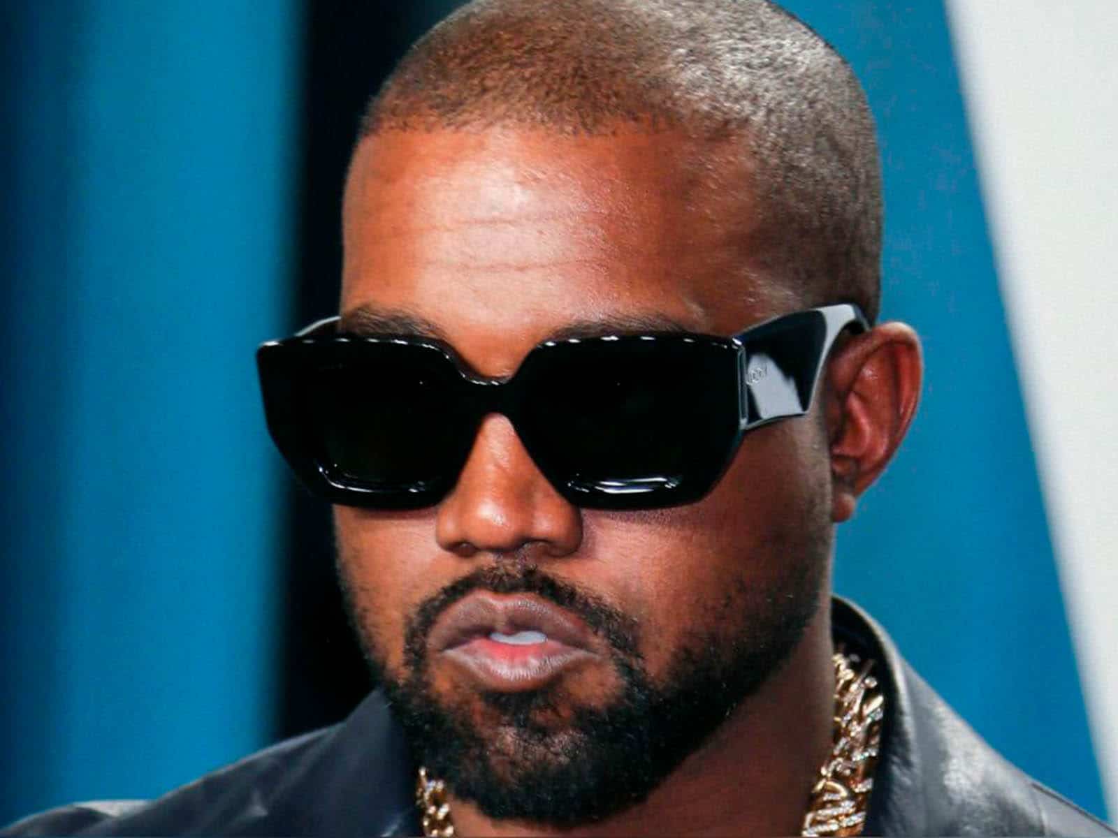 A pastor denounces Kanye West… find out why