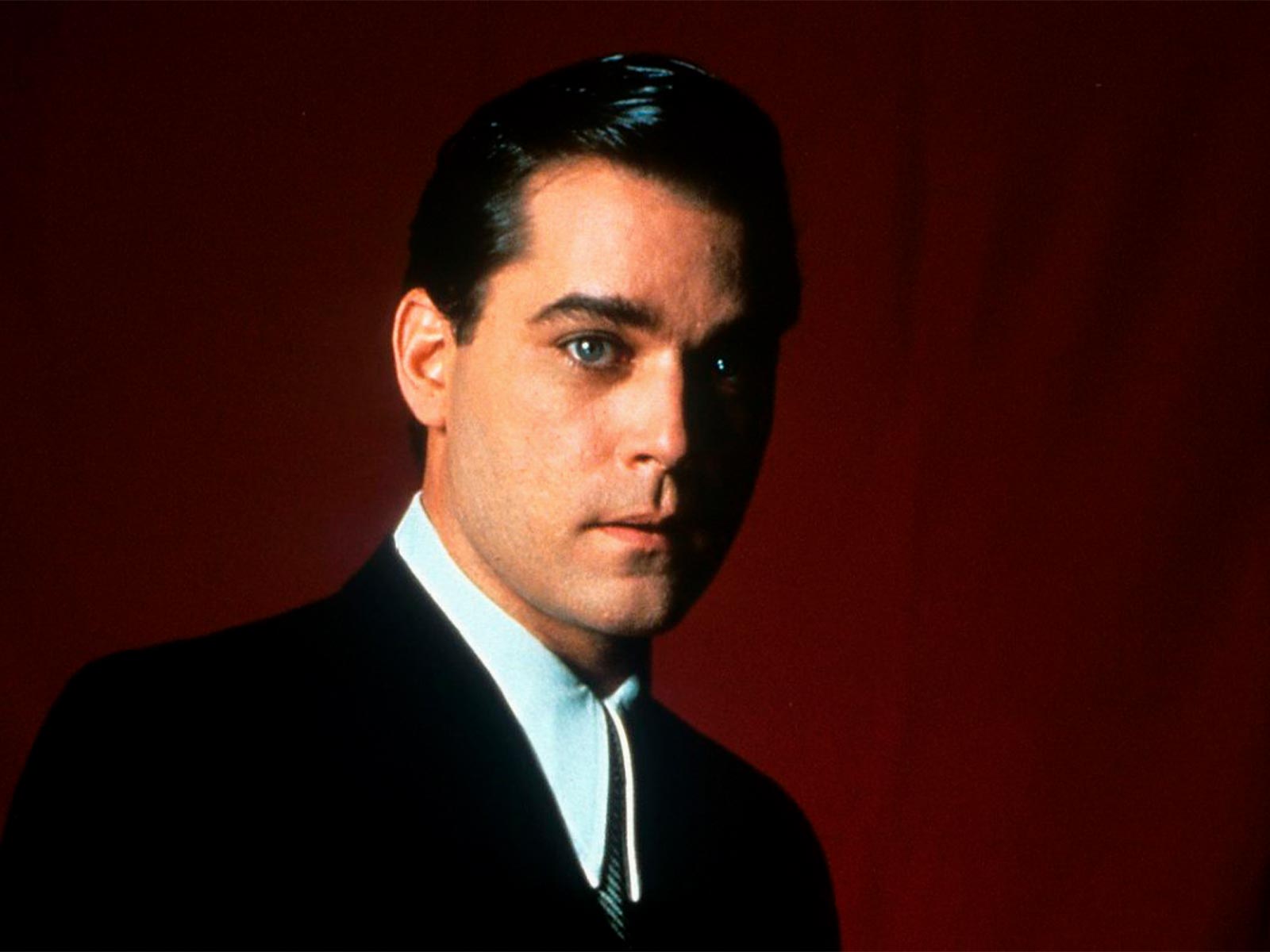 Fallece el actor Ray Liotta a los 67 años