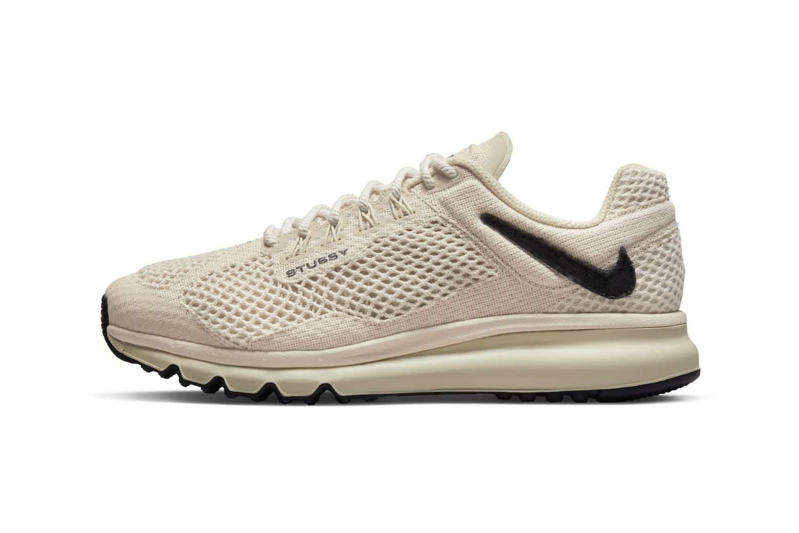 Nike air max 2015 on sale beige