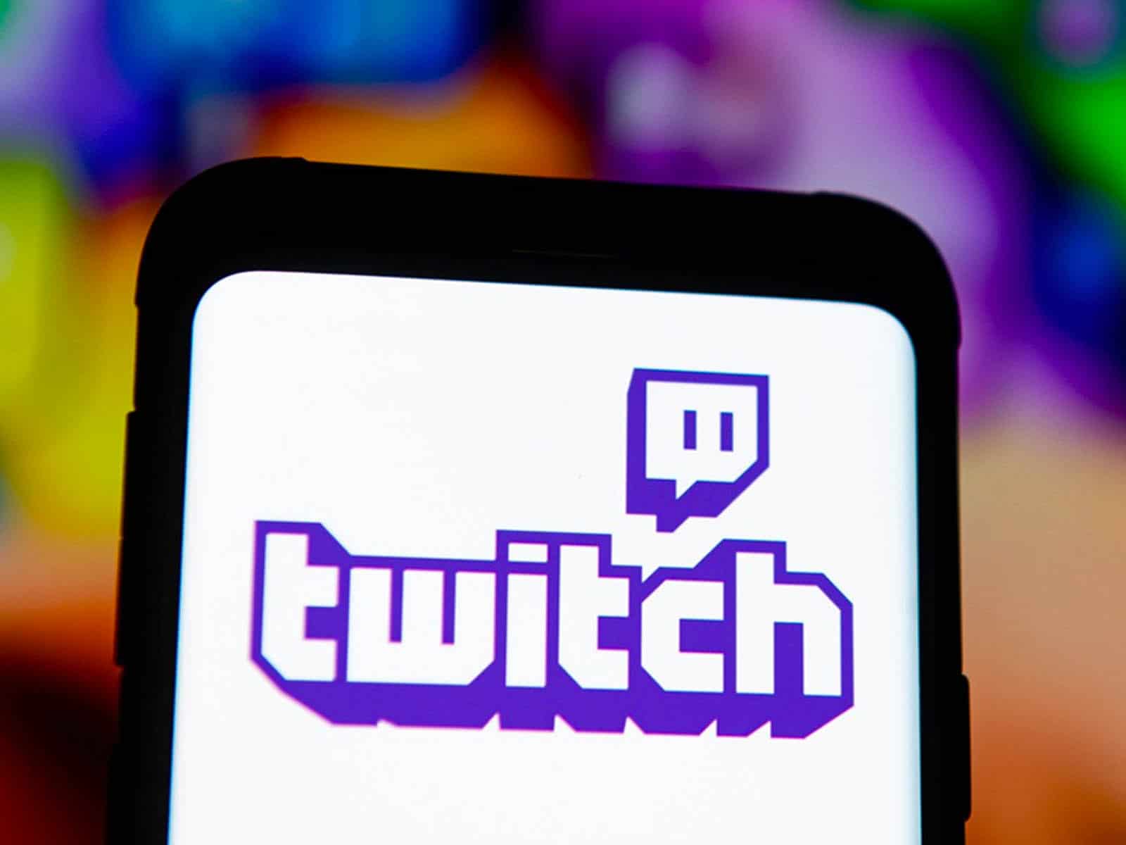 Los streamers de Twitch van a ganar más dinero a partir de ahora