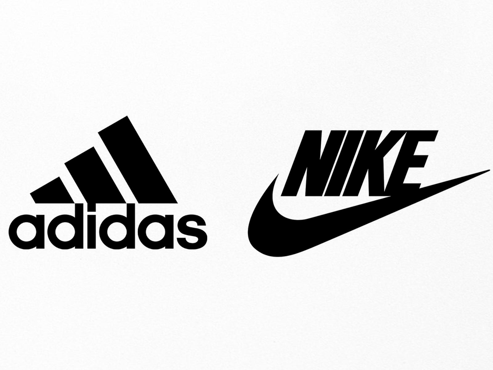 Desigualdad Corredor cortar adidas demanda a Nike por motivos de derecho de autor