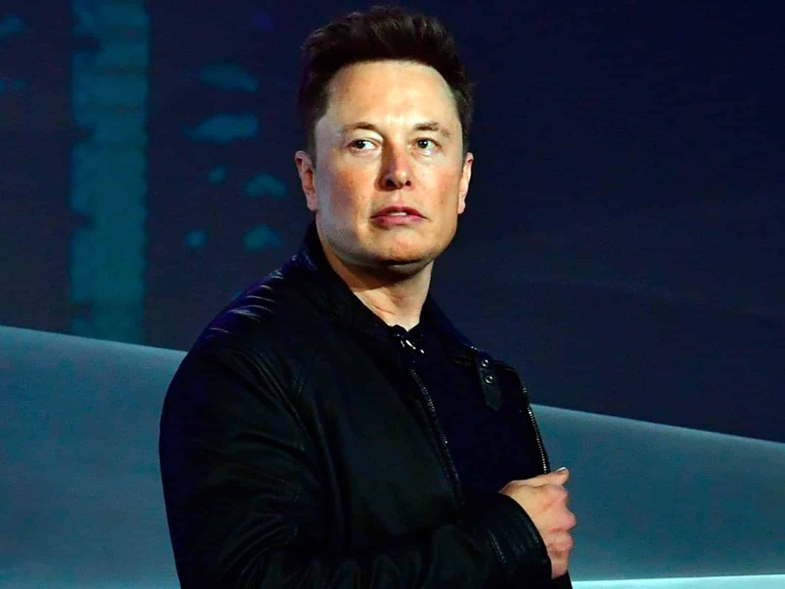 Descubre por qué Twitter quiere demandar a Elon Musk