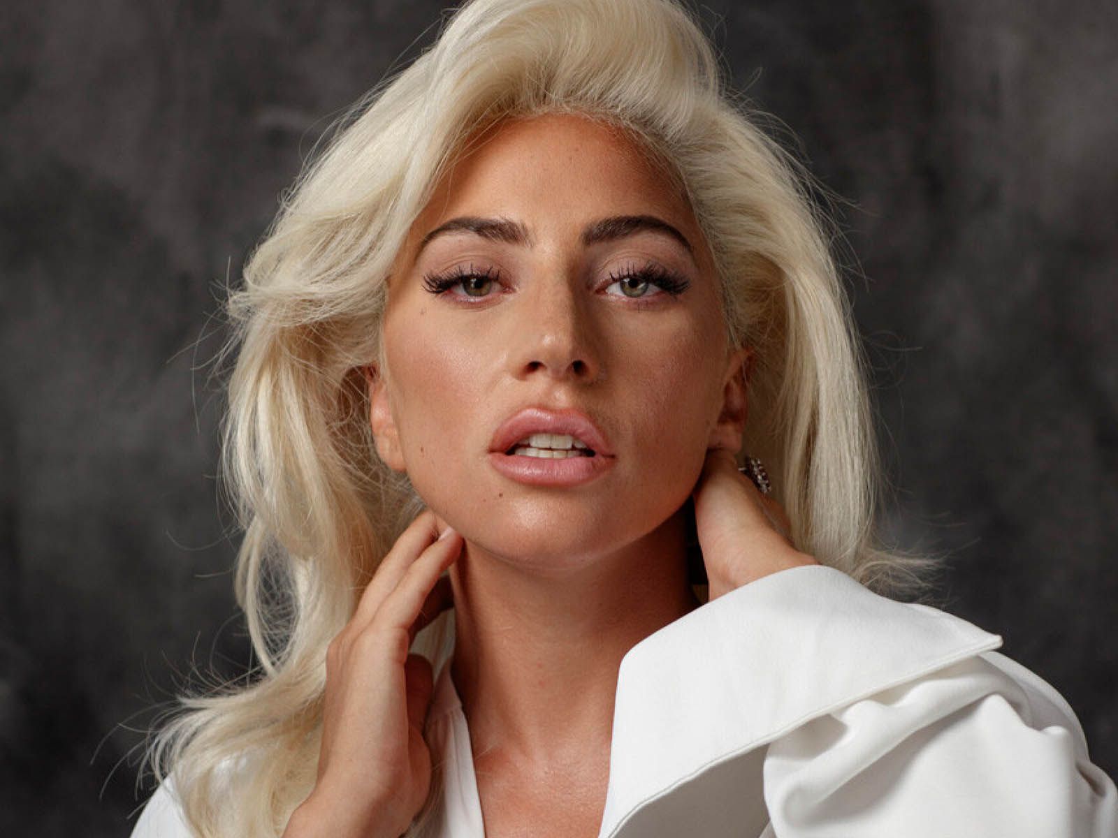 ¿Existió Lady Gaga en la antigua Babilonia?
