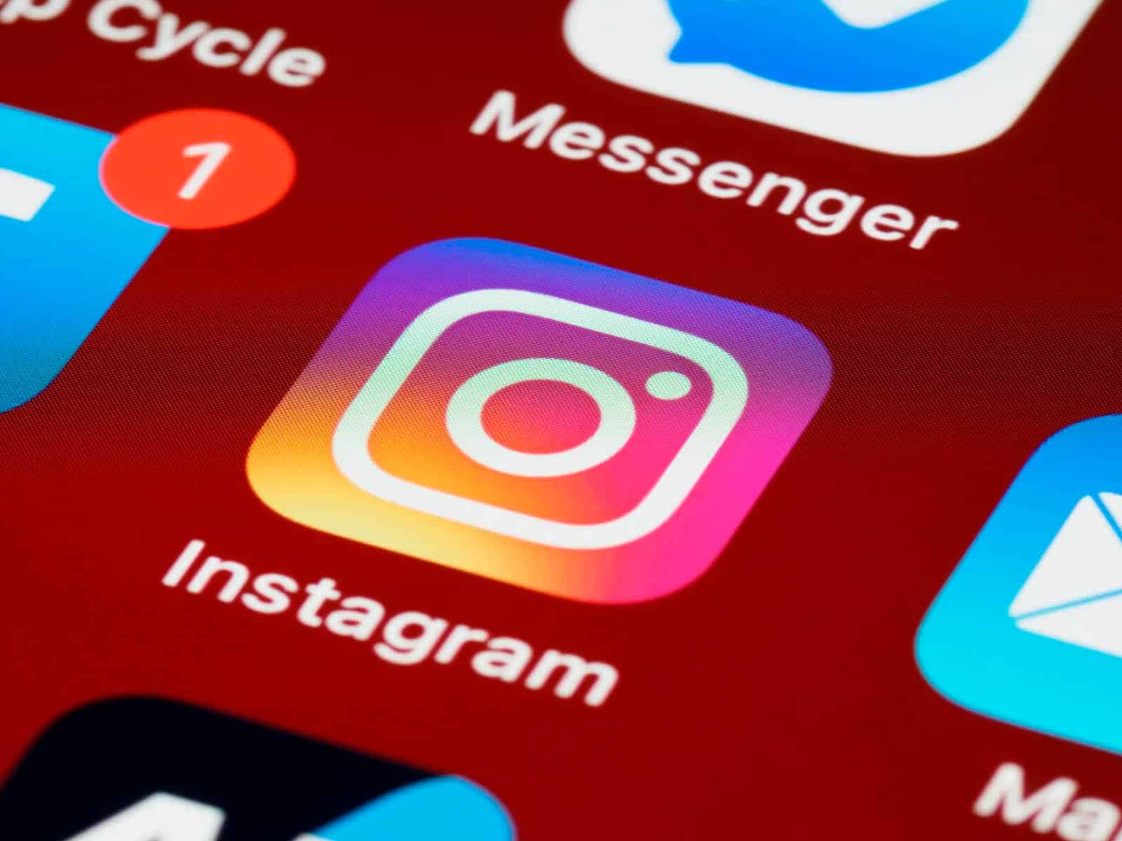 Instagram: you can now generate paid posts for subscribers