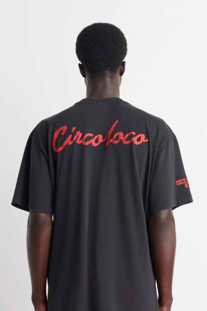 Off-White™ and Circoloco: what are they up to? - HIGHXTAR.